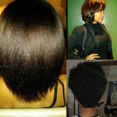 placeholder image-sq