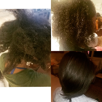 IMG_20170309_041759_828