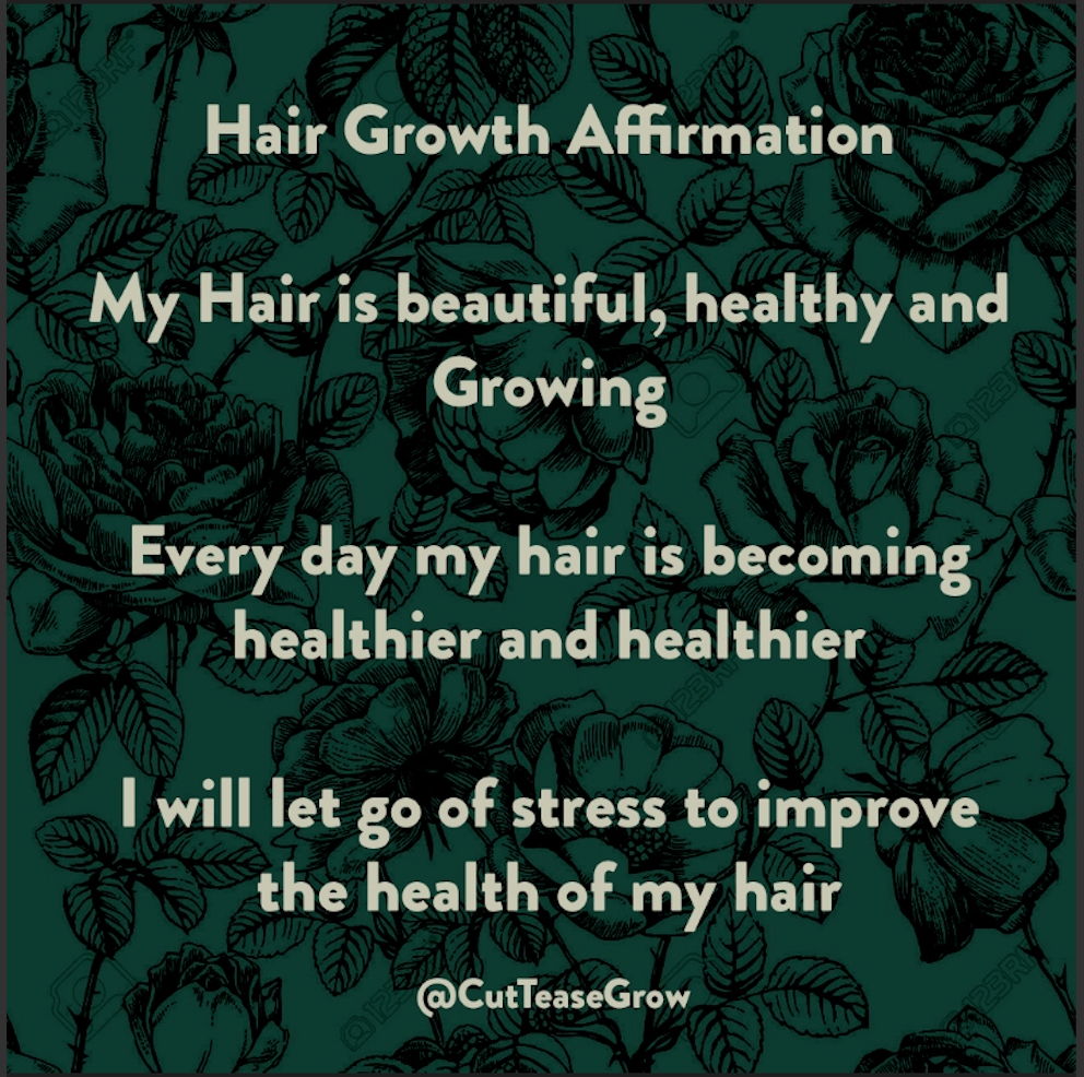 Screen%20Shot%202024 02-26%20at%201.01.03%20PM